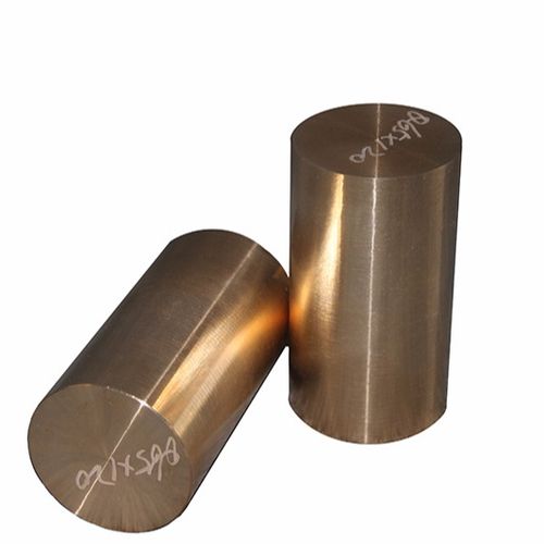 东莞铍钴镍厂家谈铍铜生产的防爆工具分类